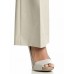 Womens Trouser Lengthening